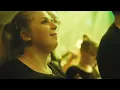 Dr. Peacock & Billx - Mother Earth (Official Video)