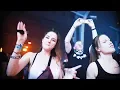 Download Lagu Dr. Peacock \u0026 Billx - Mother Earth (Official Video)