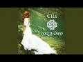 Download Lagu Noordenwind