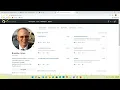 Create Jetpack Compose project push to GitHub