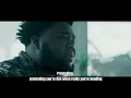 Rod Wave Ft. NBA YoungBoy - Fight The Feeling (Official Video)