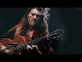 Download Lagu Bie Zhi Ji || Estas Tonne || 别知己 ♫ Guitar Classic #biezhiji #estastonne #guitarclassic #biettriky