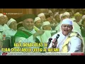 Download Lagu RAJIF FANDI ABU BAKAR - HAUL AKBAR TUAN SYEKH ABDUL QODIR AL JAILANI KE 63