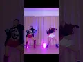 Download Lagu BLACKPINK \
