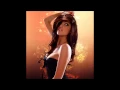 Download Lagu Electro \u0026 House 2013 #1