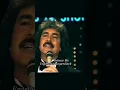 Download Lagu Please Release Me by Engelbert Humperdinck