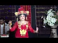 Download Lagu NDIGAN-NDIGAN  | VOC.ANITA BR SEMBIRING