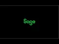 Sage HRMS - Strategy Roadmap Release Overview