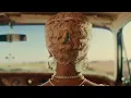 Brent Faiyaz - JACKIE BROWN [Official Video]