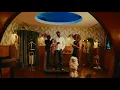Download Lagu Brent Faiyaz - JACKIE BROWN [Official Video]