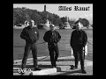 Lagu Alles Raus! - Vol.2 [FULL ALBUM]