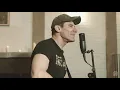 Marco Di Mauro - Nada De Nada | Cotorro Records