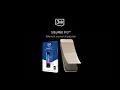 Download Lagu SilkyMatt Pro™ - Silky touch, ensures full protection EN