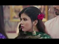 Download Lagu Jaane Anjaane Hum Mile | Ep - 260 | Preview | Aug 20 2025 | Zee TV