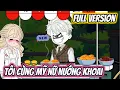 Download Lagu Tôi Cùng Mỹ Nữ Nướng Khoai Full Version | HH VietSub