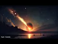 Kupla - Saudade