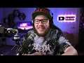 I SEE BLEGH PEOPLE // The Amity Affliction (Reaction)