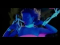 Download Lagu Tiga \u0026 Zyntherius Sunglasses At Night(+lyrics)