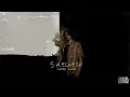 Ahmed Santa - SHHH (feat. Slyver) (Prod. Alfy) | أحمد سانتا و سلايفر - ششش