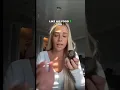 Finger Monkey The Truth About Owning a Marmoset as a Pet