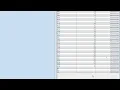 6 8 Computer Architecture Chapter 6 - MIPS Simulator