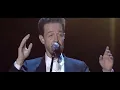 El Triste - Meme del Real (Café Tacvba) - Vive Latino 2020 homenaje a José José