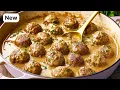 Download Lagu De meest iconische Zweedse gehaktballen van Ikea die je ooit zult maken! 🔝 De 4 lekkerste recepten!