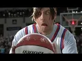 Why These Adam Sandler Movies Bombed At The Box Office