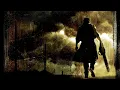 The Texas Chainsaw Massacre: The Beginning (2006) Theme