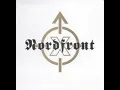 Download Lagu Nordfront-halt dein maul