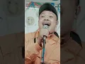Download Lagu [LIVE SESSION] statue - Pleasure Seekers OUT NOW on YouTube!!! #plesersikers #livesession #statue