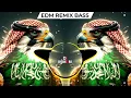 Lagu LA ILA ILLALLAH x NARA E TAKBIR EDM TRANS REMIX BASS || HARD PUNCH 2026 🔊 | DJ BELAL