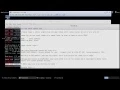 Revslider config exploit