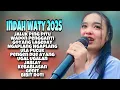Download Lagu Jaluk Ping Pitu Indah waty ‼️ INDAH WATY FULL ALBUM TERBARU 2025 Kumpulan lagu tarling populer 2025