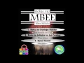 Download Lagu Mbee Squad - Kuroi Tenshi