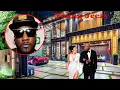 Young Jeezy Lifestyle Atlanta Mansion Wife Fortune Car Collection and Net Worth