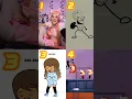Download Lagu Ara ara! 🤣🤣 memes | which one is best? #shorts #funny #memes #viral