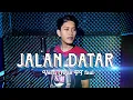 Download Lagu Jalan Datar - Versi Owan Ft Faul || Cover By Abii