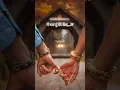 mai kya hun tere liye sad shayri status #brokenheart#sad#heartbreak#sadstatus#shortvideo#lostlove