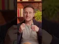 What is Robotripping The Truth About DXM Abuse