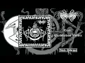 Download Lagu Nechbeyth - Eradication Vertex