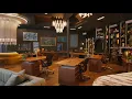 The Oppenheim Group Los Angeles Flagship Office
