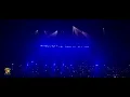 MOVIE (STAGE ENTRANCE) - L2B - ZÉNITH PARIS - NOVEMBER 28, 2025