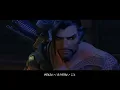 【MAD】Overwatch × YOASOBI「オリオン / Orion」
