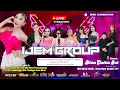 Lagu 🔴LIVE ORGAN SI POWER FULL OF PANTURA IJEM GROUP | SENIN, 12 JANUARI 2026 | PARTAWANGUNAN - KUNINGAN