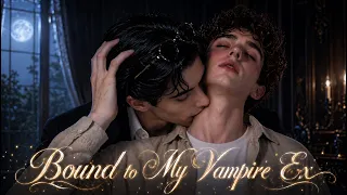 a vampire hired his ex as his personal doctor bl blseries bldrama