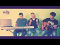 RNB project - Pengagum rahasia (Acoustic version)