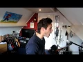 Download Lagu Linkin Park - LOST IN THE ECHO (Cover by Matt Se7en)