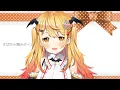 Download Lagu Mel Heart Beat  【Yozora Mel ❤ Hololive】