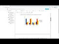 Document Viewer Using GleamTech DocumentUltimate